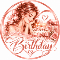 Birthday