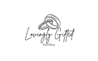 Lovingly Gifted